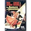 The Barkleys of Broadway
