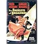 The Barkleys of Broadway