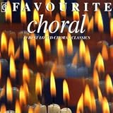 Favorite Choral