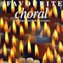 Favourite Choral Classics