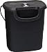 FELLOWES �p�[�\�i���V�����b�_�[ �V�����b�_�[(A4�N���X�J�b�g�^�C�v �J�b�g����8��) P-55C