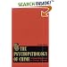 The Psychopathology of Crime: Criminal Behavior as a Clinical Disorder