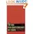 The Psychopathology of Crime: Criminal Behavior as a Clinical Disorder