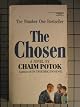 The Chosen (Bloom's Guides)