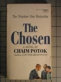 The Chosen