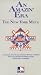 An Amazin' Era: The New York Mets 25th Anniversary (1962-1986)
