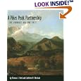 A Pikes Peak Partnership: The Penroses and the Tutts