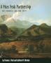 A Pikes Peak Partnership: The Penroses and the Tutts