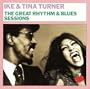 Great Rhythm & Blues Sessions