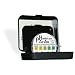 Personal pH Test Kit - Liquids