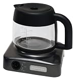 KitchenAid KPCMEAPM Pro Line Coffee Maker Accessory Pack