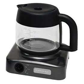 KitchenAid KPCMEAPM Pro Line Coffee Maker Accessory Pack