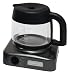 KitchenAid KPCMEAPM Pro Line Coffee Maker Accessory Pack