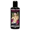 Magoon Asian Love Massage-�l, 100 ml