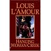 Hanging Woman Creek