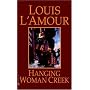 Hanging Woman Creek