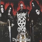 Drachenblut