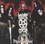 Drachenblut