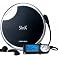 Find the best MP3 player for YOU.