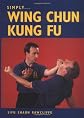 Simply Wing Chun Kung Fu