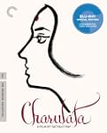 Charulata (Criterion Collection) [Blu...