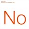 New Order History