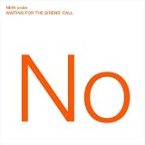 Waiting for the Sirens' Call [VINYL]