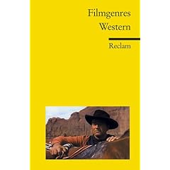 Filmgenres: Western