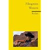 Filmgenres: Western