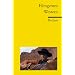 Filmgenres: Western