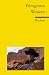 Filmgenres 2. Western