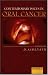 Contemporary Issues in Oral Cancer