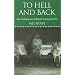 To Hell and Back: True Life Experiences of Bomber Command at War
