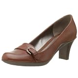 Naturalizer Womens Winwood Tailored Pump