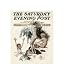 Skinny Dipping, c.1911 Giclee Poster Print by Joseph Christian Leyendecker, 12x14