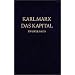 Das Kapital. Kritik der politischen �konomie: Das Kapital, Bd.2, Kritik der politischen �konomie: Der Zirkulationsproze� des Kapitals