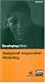 Developing Minds: Temporal Sequential [VHS]