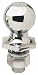 Reese Towpower 72805 Chrome Interlock 2