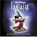 Walt Disney's Fantasia: Remastered Original Soundtrack Edition