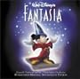 Walt Disney's Fantasia: Remastered Original Soundtrack Edition