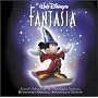 Walt Disney's Fantasia: Remastered Original Soundtrack Edition