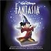 Superb classical music soundtracks and filmscores!