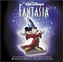 Walt Disney's Fantasia: Remastered Original Soundtrack Edition Walt Disney's Fantasia: Remastered Original Soundtrack Edition