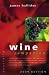 Book James Halliday Wine Companion 2003