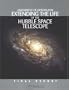 Assessment of Options for Extending the Life of the Hubble Space Telescope: Final Report