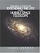 Book Assessment of Options for Extending the Life of the Hubble Space Telescope: Final Report