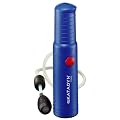 Katadyn Combi Water Filter