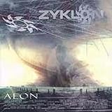 Zyklon -  Aeon