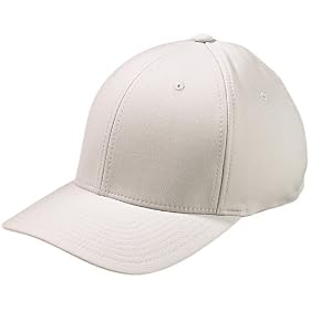 D&J Cool & Dry Flexfit Cap