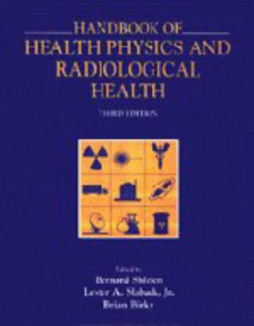 Environmental-Health